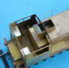 Art.01-d-245-2.jpg (57421 byte)