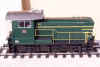 Art.01-d-245-3.jpg (60080 byte)