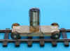 Foto-carrello-motore-per-Gr.jpg (23347 byte)