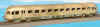 ALN880H01.jpg (17015 byte)