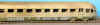 ALN880H02.jpg (11439 byte)