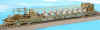 ALN880H05.jpg (21125 byte)