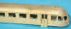 ALN880H07.jpg (15529 byte)