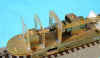 ALN880H08.jpg (32395 byte)