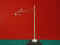 1002.jpg (25097 byte)
