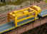 18131.jpg (39717 byte)