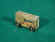 1922kit.jpg (57229 byte)