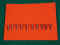 440.jpg (50224 byte)