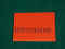 441.jpg (52455 byte)