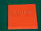 450.jpg (41788 byte)
