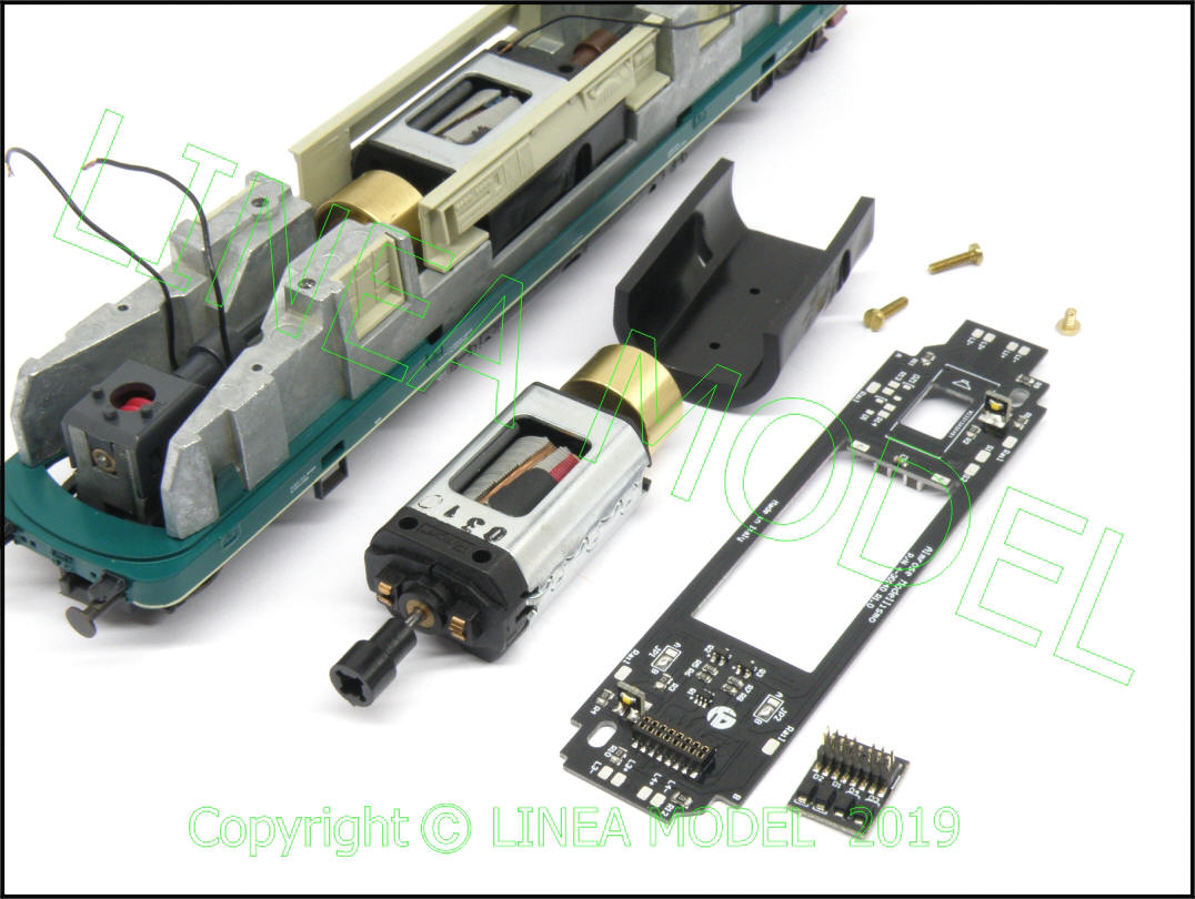 Tappo Analogico Di Ricambio Grigio Per Controller Nintendo GameCube – Nuovo (4Z, UQC687)