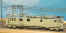 nsab1.jpg (25815 byte)