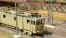 nsab3.jpg (30587 byte)