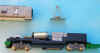 Art.5940-2.jpg (26791 byte)