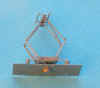 Art.5940-3.jpg (54067 byte)