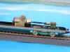 Art1925-1.jpg (74312 byte)