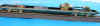 Art1925-2.jpg (33126 byte)