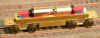trumanmotore.jpg (82031 byte)
